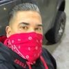 josephsanche399